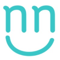 Innovadent Dental Clinic logo - Similar company to Dentour