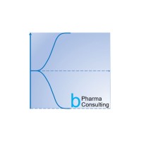 Kb Pharma Consulting, LLC logo - Similar company to Marsh Pharmaceutical Consulting, Llc