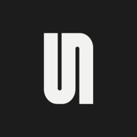 UnHerd Studios logo - Similar company to Ecos Maclean Structural Engineers
