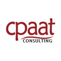 CPAAT Consulting Limited logo - Similar company to Cpaat Consulting