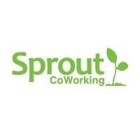 Sprout Coworking