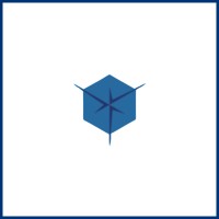 GENDROT EXPERTISE CONSEIL logo - Similar company to Fecogex