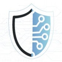 Y'Uzzi Tech Consultoria Em Lgpd