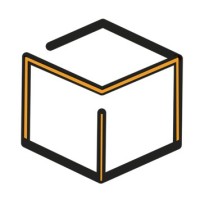 Blockmanity logo - Similar company to He Group