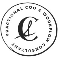 TA COPILOTE logo - Similar company to The 5Th Element - Diversity