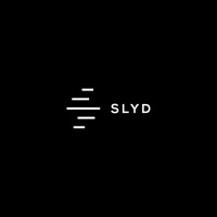SLYD Group Inc. logo - Similar company to Minecheck