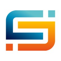 Synatic logo - Similar company to Synatix