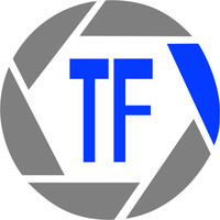 Top-Fotografie logo - Similar company to Mitch Rau - Vertriebscoach