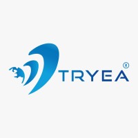 TRYEA FOREING TRADE CO.LT logo - Similar company to Hsb Normalien Gmbh