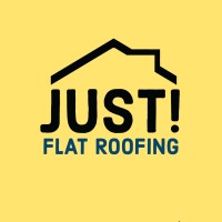 JUST FLAT ROOFING LTD logo - Similar company to Emerald Flat Roofing