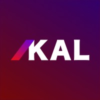 Akal