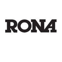 Rona Editora e Embalagens logo - Similar company to Egl Editores
