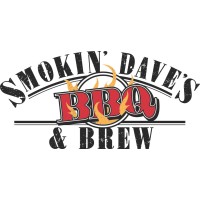 Smokin' Dave's BBQ & Brew
