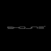 Shojaie Motors Inc logo - Similar company to Napa Autopro - Techline Motors