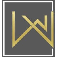 Whalom Property Services