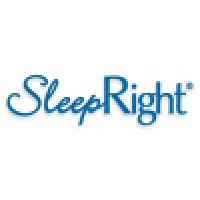 Sleepright (Europe) Limited