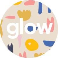 Glow Pediatric Dentistry logo - Similar company to Moral Co.