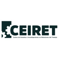 Ceiret
