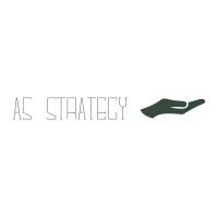 AS STRATEGY logo - Similar company to Loyd Studios