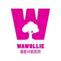Stichting Wawollie logo - Similar company to Restaurant Vanplanten
