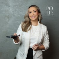 Bold Companys logo - Similar company to Topvida