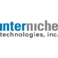 Interniche Techlogies, Inc