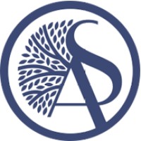 AS Finance Conseil logo - Similar company to Clt Audit & Conseil