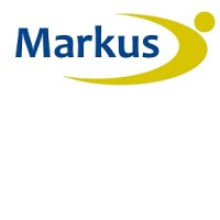 Markus Select logo - Similar company to Staffchain