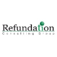 Refundation Consulting Group logo - Similar company to Solinfra Ecuador