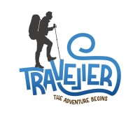 Traveliers logo - Similar company to Digittorney