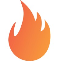 Phired Up logo - Similar company to Ed2Work®