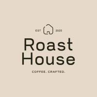 RoastHouse logo - Similar company to Fuse