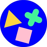 Avokiddo logo - Similar company to Sago Mini