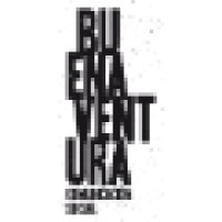 Buenaventura Comunicación Social