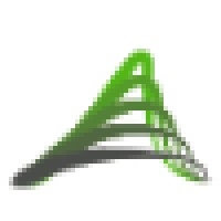 Optiras Pte Ltd