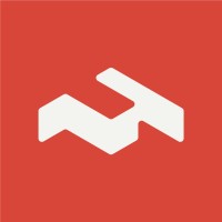 Footprint Architects logo - Similar company to Jolp Ltd