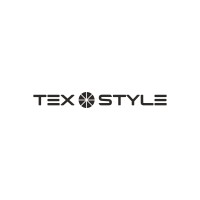 Texstyle Group Canada logo - Similar company to Texstyle-Expo