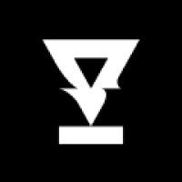 Hologram Design Agency logo - Similar company to Movade