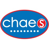Chaes Food LLC logo - Similar company to Ace Natural