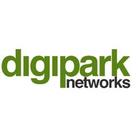 Digipark Networks