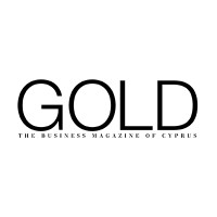 Gold Magazine logo - Similar company to Shipoom