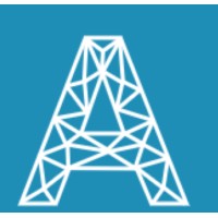 ASETS-CA logo - Similar company to Bluekit Software