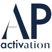 Ap Activation