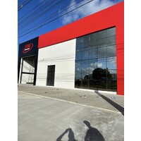 JBM PARTS logo - Similar company to Frames Esquadrias Em Pvc
