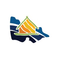 Aboriginal Housing Victoria logo - Similar company to First Nations Network