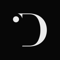 Dotien logo - Similar company to Authoritly