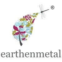 Earthenmetal Technologies Pvt Ltd logo - Similar company to Apex Lighting Store