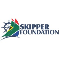 Skipper Foundation logo - Similar company to Gurukool Academy