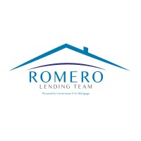 Camino Real Mortgage Bankers