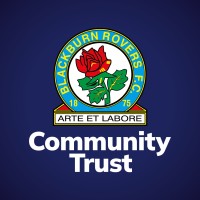 Blackburn Rovers Community Trust